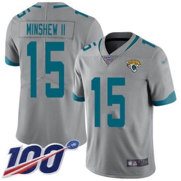 gardner minshew jersey cheap